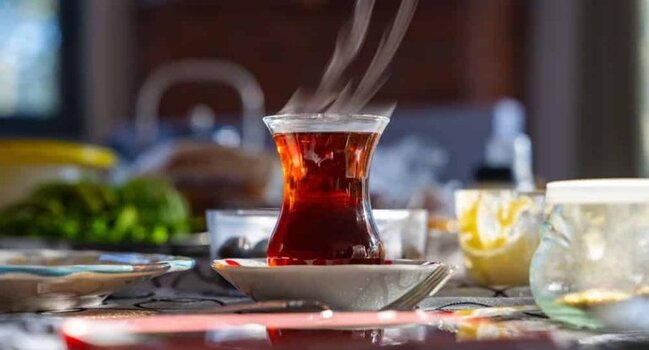 Həkimlər niyə çaya şəkər əlavə etməməyi məsləhət görürlər?