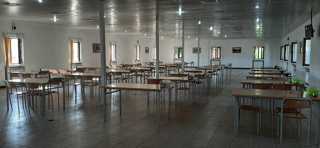 Tovuz döyüşlərinin baş verdiyi postlarda durum necədir?