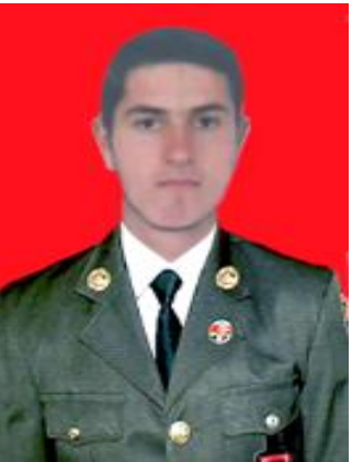 21 şəhidin FOTOSU...