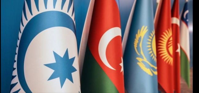 Tramp vasitəçiliyi ilə keçirilən danışıqlar və Zəngəzur dəhlizi TDT üçün strateji imkanlar yaradır