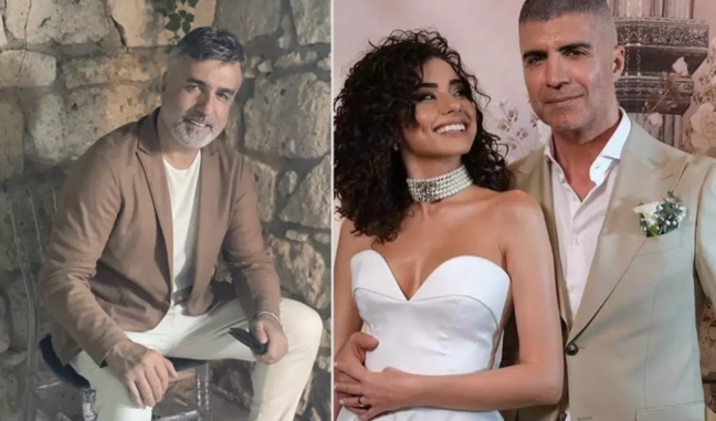 Özcan Denizin gözlədiyi məhkəmə qərarı ailə münaqişəsini dərinləşdirdi