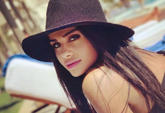 "Sevdim, həm də çox, ürəyimdə heç bir hissi..." - Güneldən etiraf