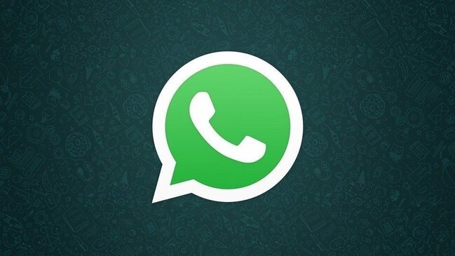 "WhatsApp"dan daha üç yenilik