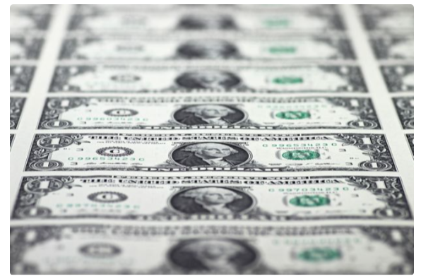 40 milyon dollarlıq təklif faciə ilə bitdi