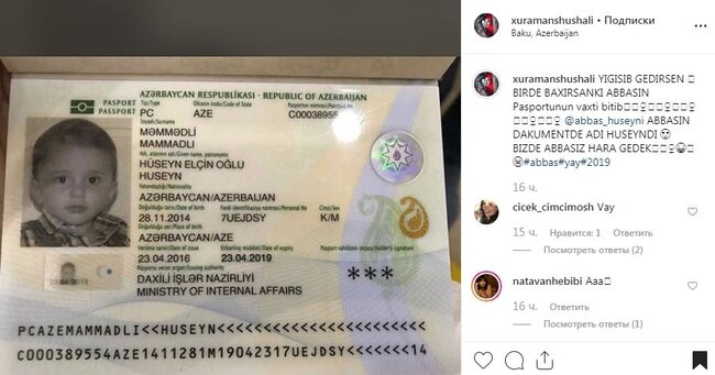 Xuramanın arzusu ürəyində qaldı