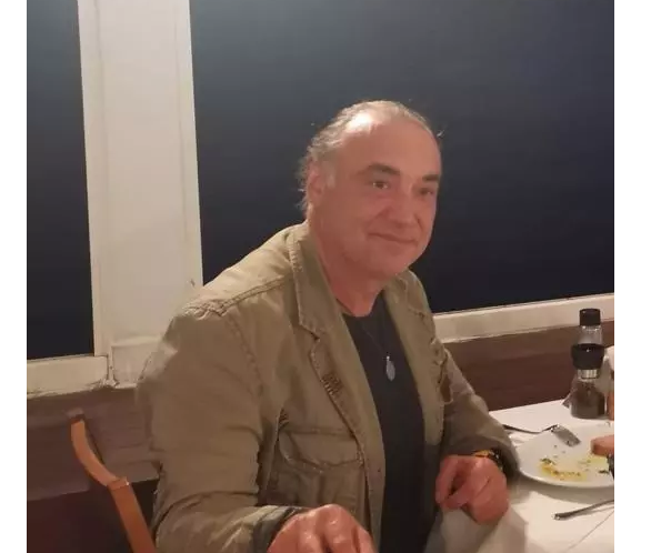 Yeşilçam aktyoru qətlə yetirildi