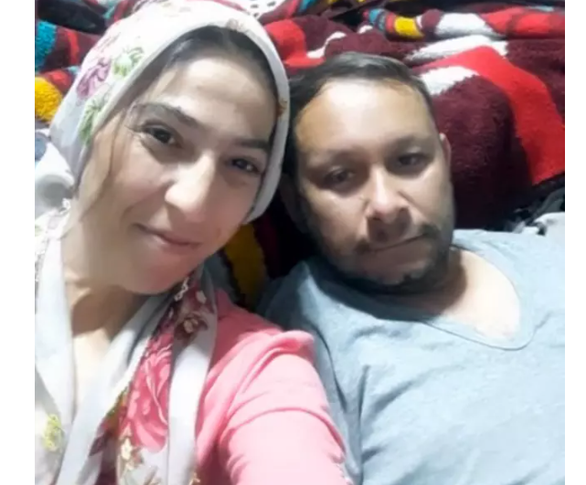 Ögey oğlunun səsindən narahat olan ata onu öldürdü