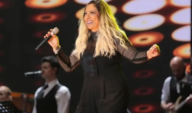 6 ayda 20 kiloqram çəki itirdi: Görənlər tanımadı