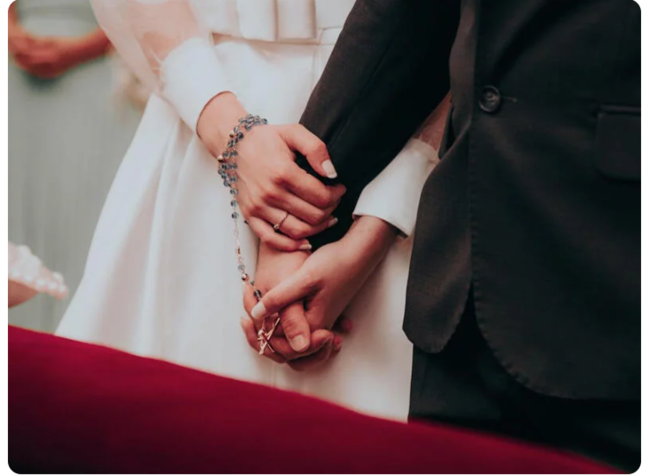 Toy mərasimi faciə ilə bitdi