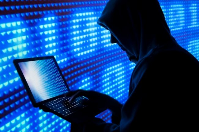 Biz "xaker və dələduz bəlasından" texnologiya, maarifləndirmə və hüquqi tədbirlərin birgə tətbiqi ilə qurtula bilərik