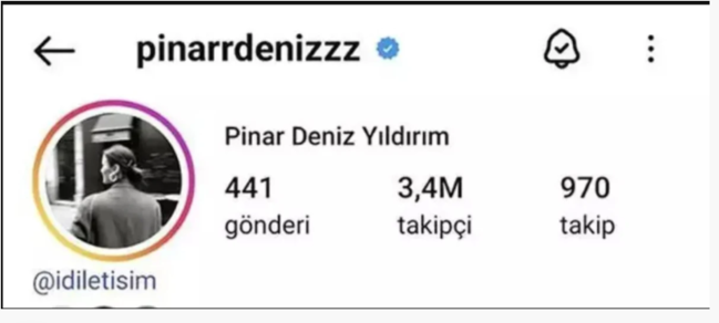 Məşhur aktrisa soyadını dəyişdirdi