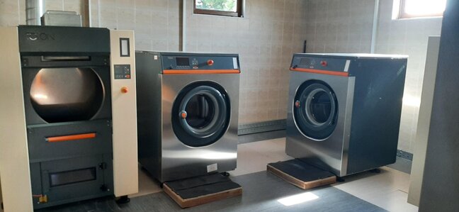 Tovuz döyüşlərinin baş verdiyi postlarda durum necədir?