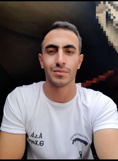 50 şəhidimizin FOTOSU - Onları TANIYAQ