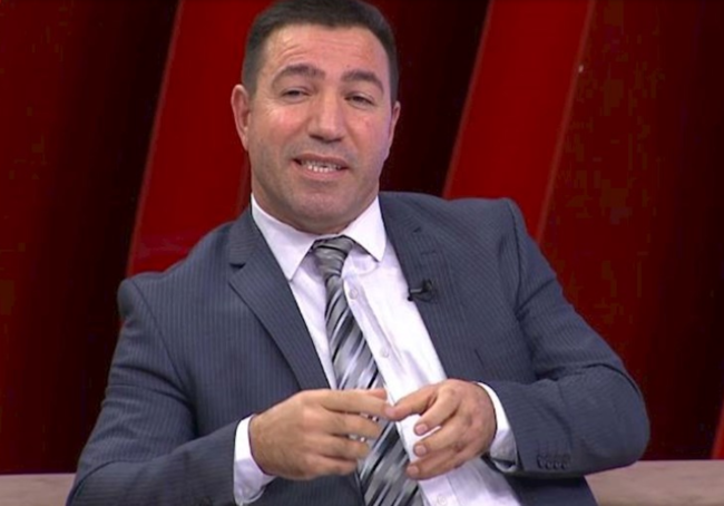 "Ana və uşaq ölümlərinin sayının artması demoqrafik problem yaradır"- Üzeyir Şəfiyev