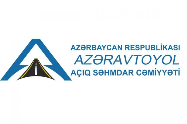 Azərbaycan Avtomobil Yolları Dövlət Agentliyinin rəhbərliyi formalaşdırılıb