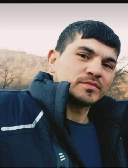 İki hərbçimizin şəhid olduğu rəsmən təsdiqləndi - FOTO