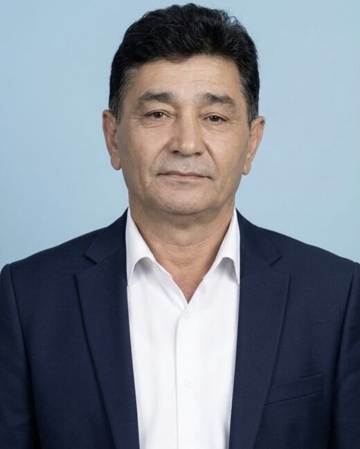Elnarə Abdullayevaya ağır itki