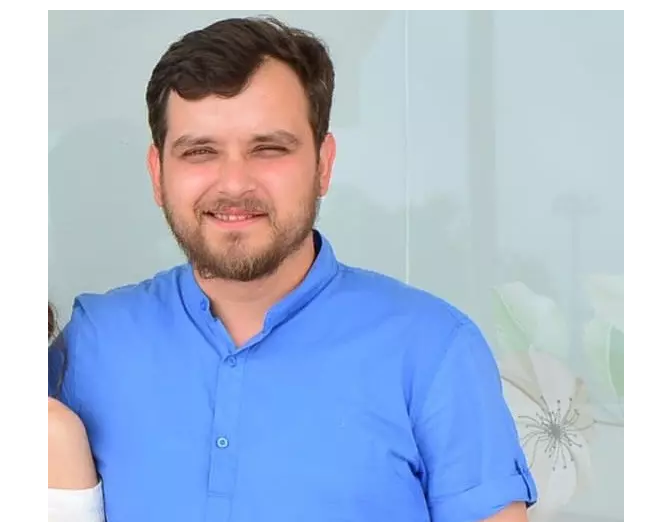 Meşədən kişi meyiti tapıldı