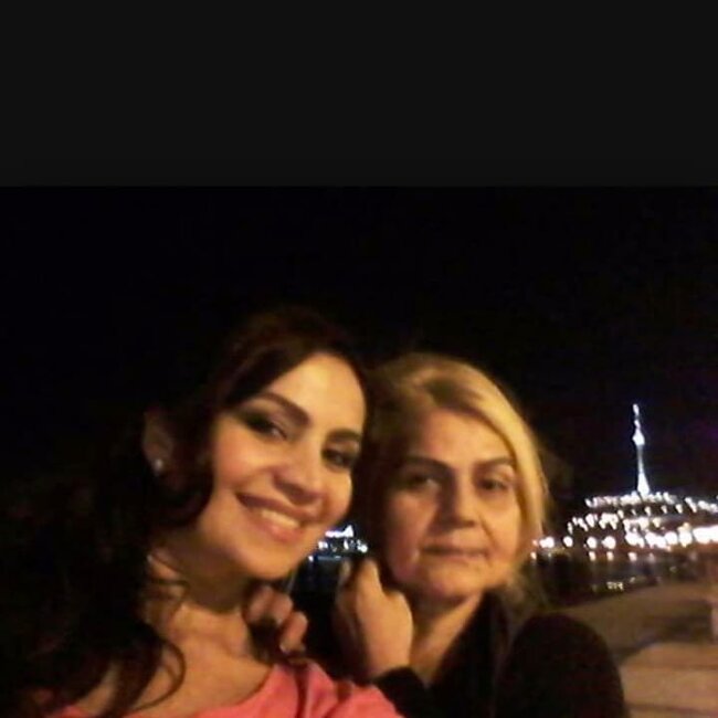 Sevda ağır itkisindən yazdı: 