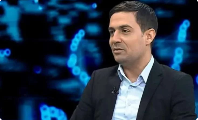 Azərbaycanda avtomobil istehsalı azaldı — Böyük mühərrikli maşınlara maraq bitir