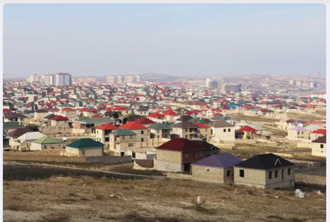 Bakıda 6500 manata ev elanı - "Dələduzların fırıldaq metodu"