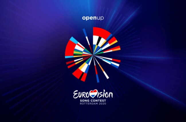 "Eurovision" üçün mahnı seçiminə başlanıldı