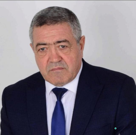 Azərbaycan-Türkmənistan iqtisadi əməkdaşlığı hansı imkanlar yarada bilər?