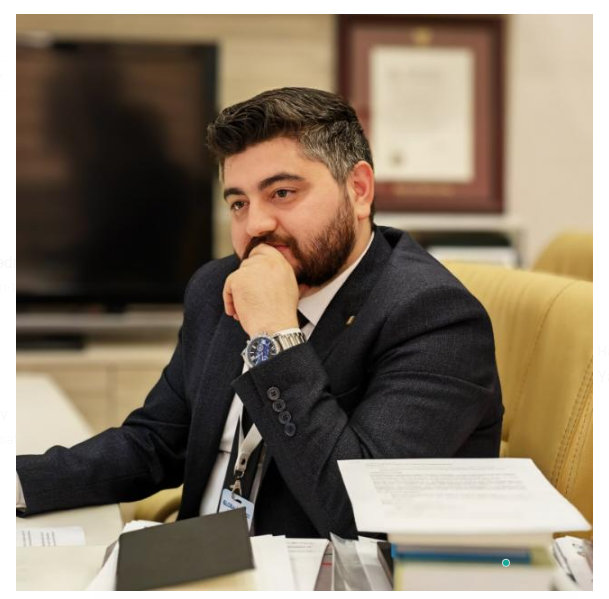 Azərbaycan və Mərkəzi Asiya: Strateji tərəfdaşlığın yeni perspektivləri
