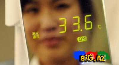 Normal bədən tempraturumuz necə olmalıdır?