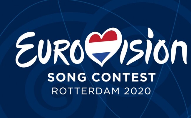 "Eurovision" ləğv olunacaq? - Ölkələr imtina edir