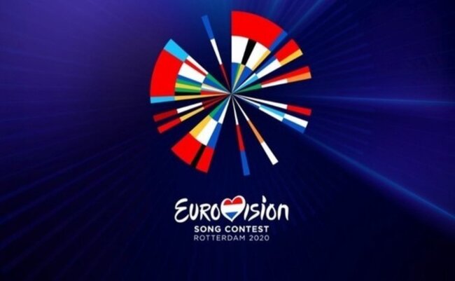 "Eurovision 2020" ləğv olundu?