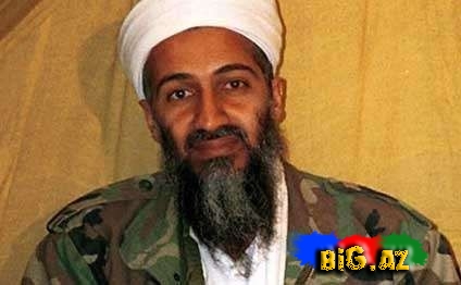 Bin Ladenin İŞİD-dən yazdıqları hamını heyrətə gətirdi