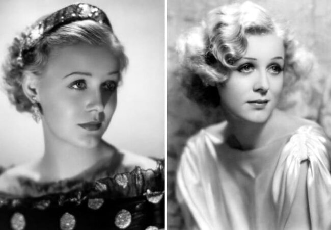 "Titanik"dəki yaşlı qadın cavanlıqda BELƏ OLUB - Cek onu görsə, Rouza tərəf baxmazdı - FOTOLAR