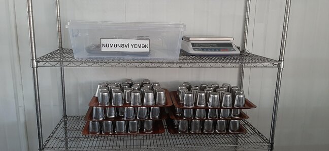 Tovuz döyüşlərinin baş verdiyi postlarda durum necədir?