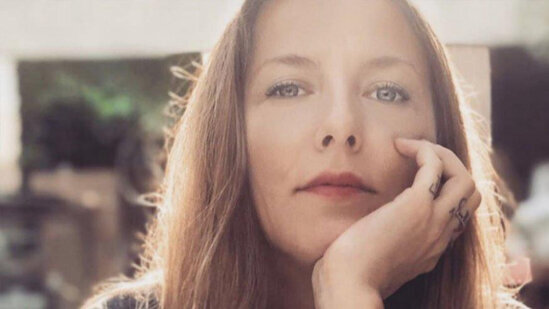 Türkiyədə gənc radioaparıcı VƏFAT ETDİ