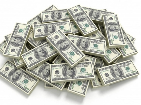 Azərbaycanın xarici dövlət borcu nə qədərdir?