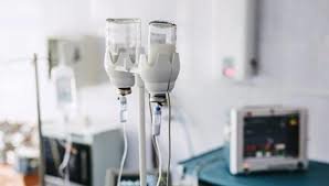 Nobel mükafatçısı vəfat etdi