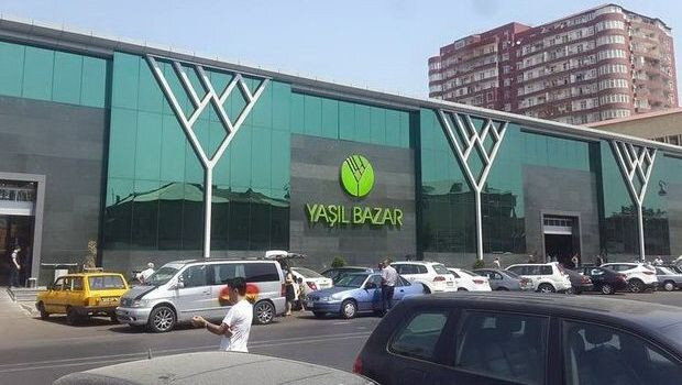 Əli Əhmədovun narazı olduğu bazar Abutalıbovundur