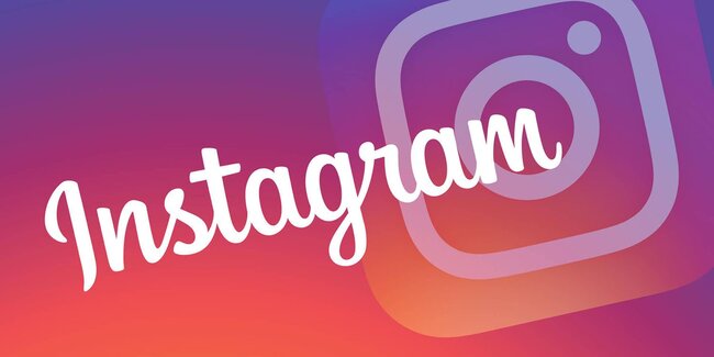 "Instagram"da YENİ FUNKSİYA