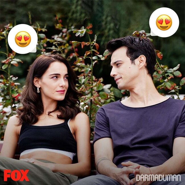 Mertle Afranın ayrılıq səbəbi bilindi