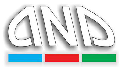 ANS 168 mini ödəməsə...