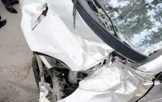 Azərbaycanda faciəvi qəzada ölənlərin ADLARI