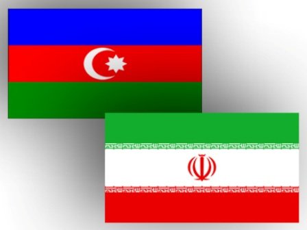 Azərbaycan-İran hökumətlərarası komissiyasının iclası təxirə düşdü
