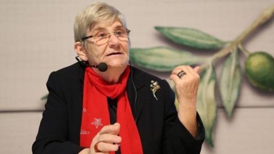 Məşhur ürək həkimindən ŞOK SÖZLƏR: "Məhəmməd peyğəmbərin zamanında olsaydı..."