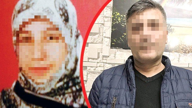 21 illik həyat yoldaşından boşanan ər ŞOKA DÜŞDÜ - 3 uşağının da atası...- FOTO