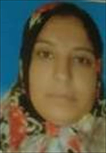 Ərindən 26 yaşlı gəlinə qarşı ağlasığmaz əməl: Dörd aylıq körpəsi... - FOTOLAR