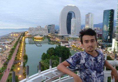 93 dəfə əməliyyat olunan gəncdən Mehriban Əliyevaya MÜRACİƏT