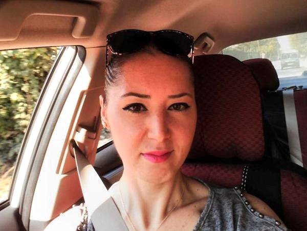 Ailəsi evlənməyə icazə vermədi, sevgilisinin üstünə benzin töküb diri-diri yandırdı - FOTOLAR