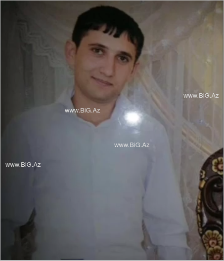 Yenic&Eacute; toyu olan cÃ¼tlÃ¼k faci&Eacute;vi Å&Eacute;kild&Eacute; Ã¶ldÃ¼ - M&Eacute;zarlarÄ±ndan FOTOLAR