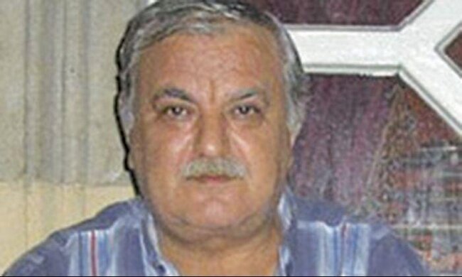 SON DƏQİQƏ: Azərbaycan mədəniyyətinə ağır itki, məşhur sima VƏFAT ETDİ - FOTO